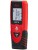 Dalmierz laserowy 40m DISTO D1 Leica 843418 Bluetooth
