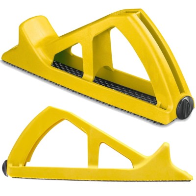 STANLEY 21-103 Surform strug do drewna 270mm