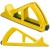 STANLEY 21-103 Surform strug do drewna 270mm