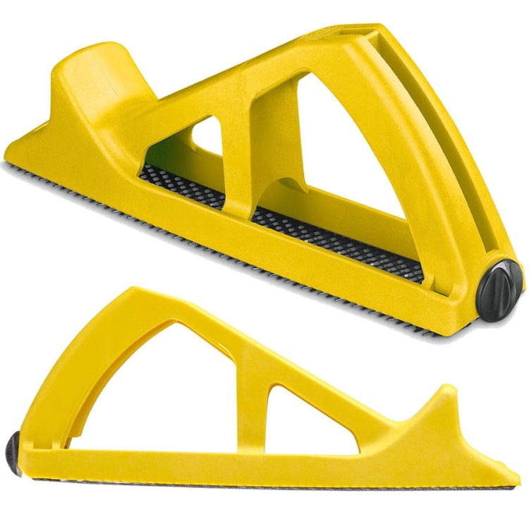 STANLEY 21-103 Surform strug do drewna 270mm