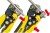 STANLEY FMHT0-96230