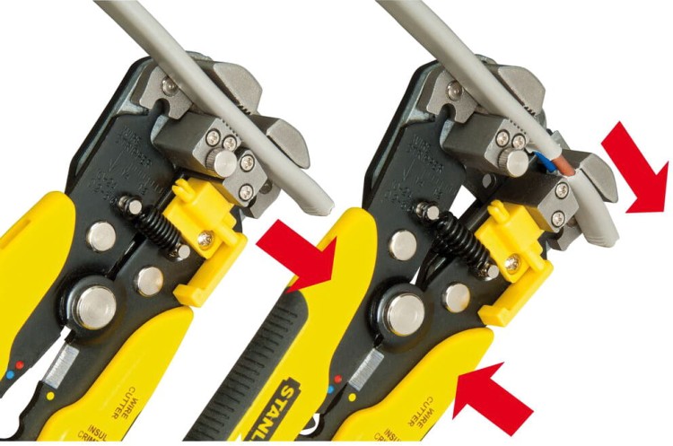 STANLEY FMHT0-96230