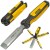 STANLEY 16145 Fatmax dłuto składane kieszonkowe