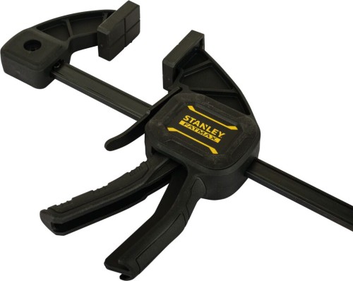 STANLEY FMHT0-83233