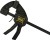 STANLEY FMHT0-83233 Fatmax ścisk stolarski m 310mm 45kg