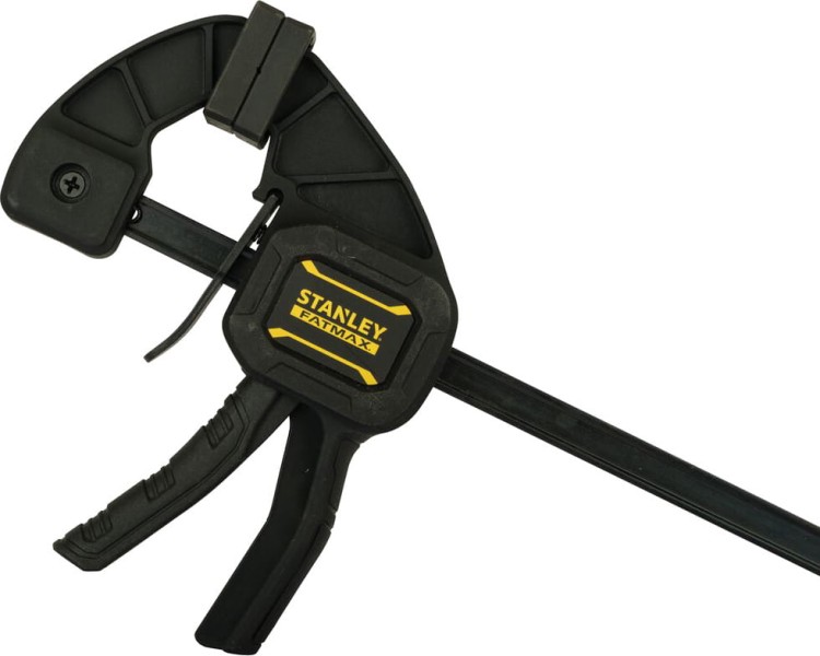 STANLEY FMHT0-83233 Fatmax ścisk stolarski m 310mm 45kg