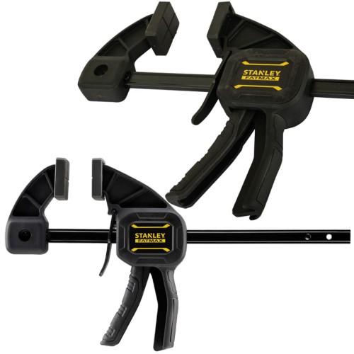 STANLEY FMHT0-83233 Fatmax ścisk automatyczny m 310mm 45kg