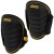 STANLEY FMST82959 Nakolanniki żelowe FatMax półtwarde