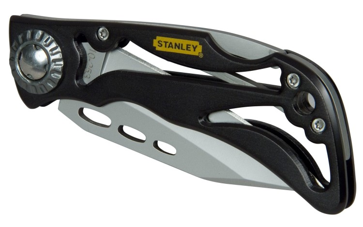 STANLEY 0-10-253