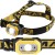 STANLEY FMHT81509-0