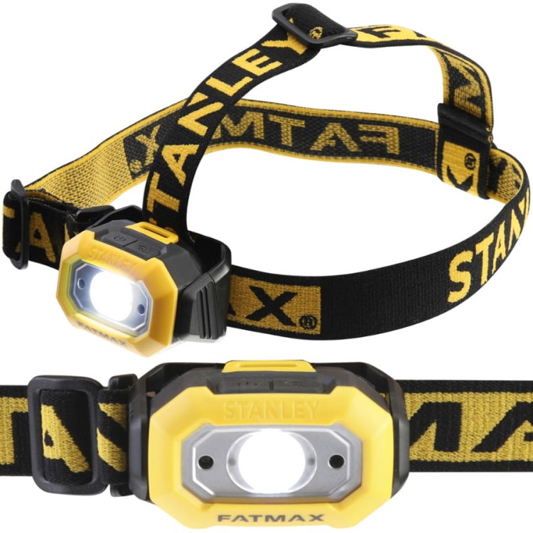 STANLEY FMHT81509-0