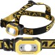 STANLEY FMHT81509-0