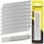 STANLEY 0-11-219 Ostrze łamane wzmocnione 8mm 8szt