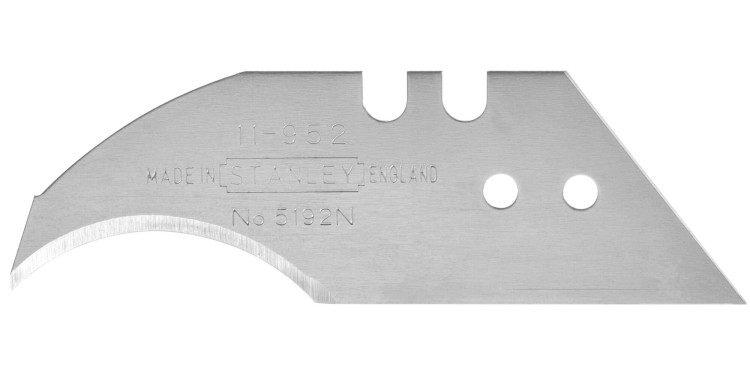 STANLEY 0-11-952