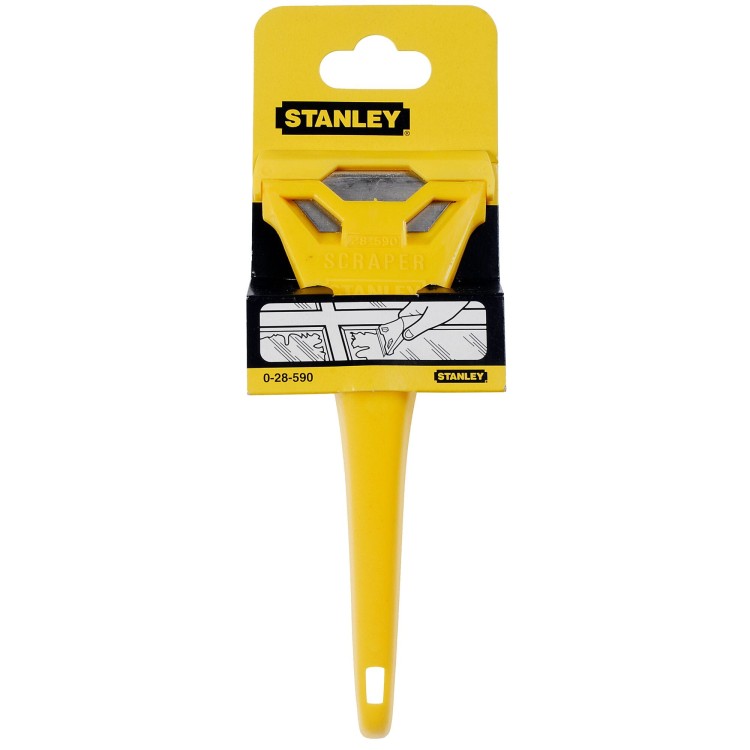 STANLEY 0-28-590
