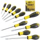 STANLEY STHT0-60211 Zestaw wkrętaków essential 10szt
