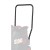 STARMIX SX445137