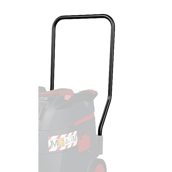 STARMIX SX445137
