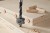 WOLFCRAFT 2916000 - Zastosowanie