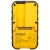 DEWALT DE0892G Detektor do lasera DCE088D1G