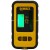DEWALT DE0892G Detektor do lasera DCE0822D1G