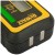 DEWALT DE0892G Detektor do lasera DCE0811D1G