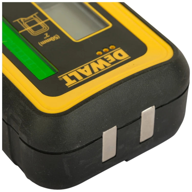 DEWALT DE0892G Detektor do lasera DCE0811D1G