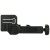 Uchwyt do DEWALT DE0892G