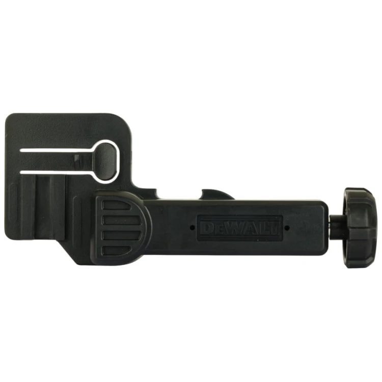 Uchwyt do DEWALT DE0892G