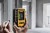 Detektor DEWALT DE0892G zastosowanie