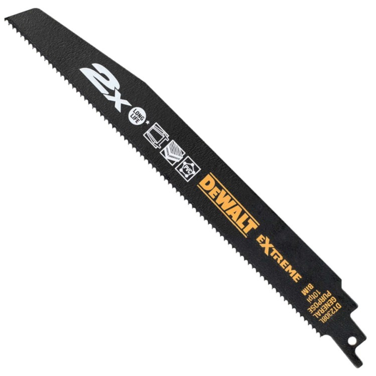 DT2308L