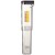 Brzeszczoty DEWALT DT2443L