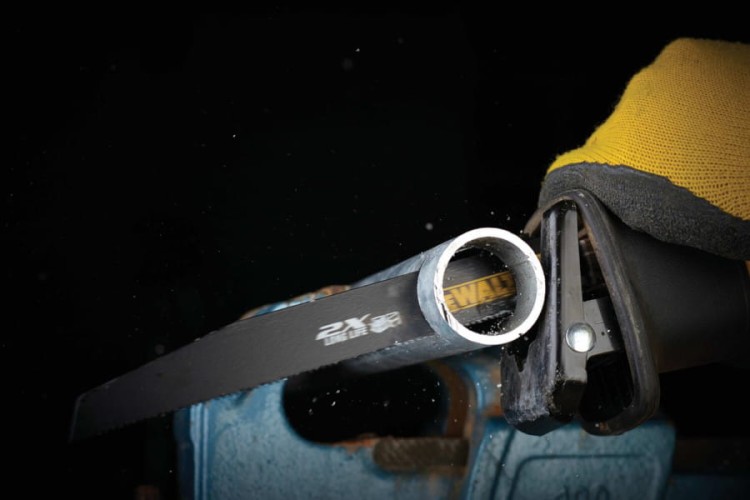 DEWALT DT2443L - Zastosowanie