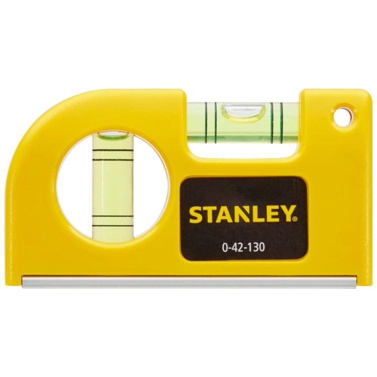 STANLEY 42-130