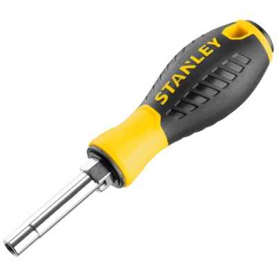STANLEY 68-012