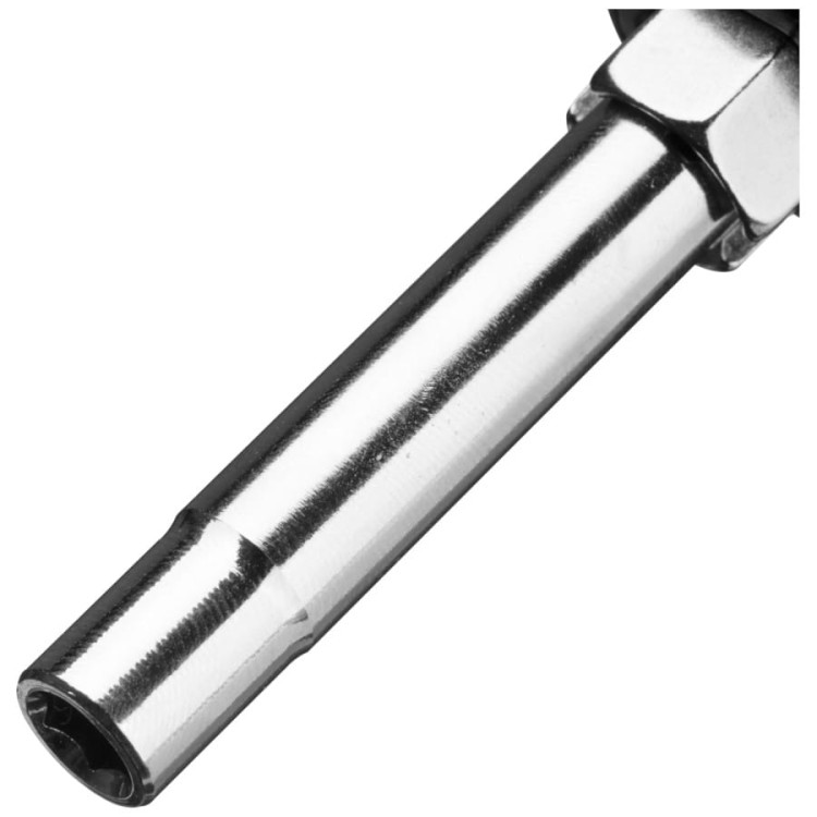 Wkrętak STANLEY 68-012