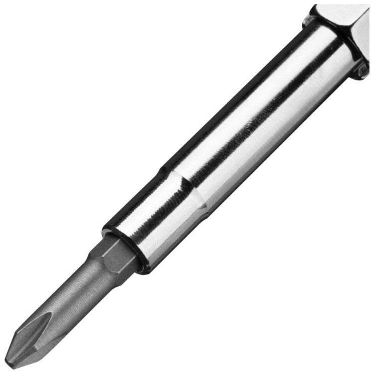 STANLEY 68-012 Wkrętak