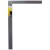 STANLEY 45-530