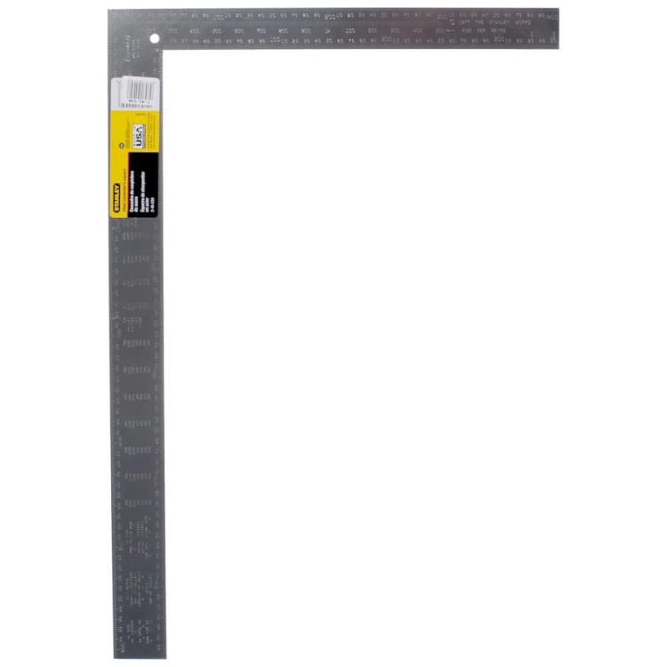 STANLEY 45-530