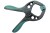 WOLFCRAFT 3630000 ścisk sprężynowy FZ 40 mm
