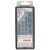 BOSCH 2607010543