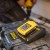 STANLEY FMC692L