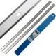 SCHEPPACH Nóż strugarski 333mm 2szt. do strugarki PLM1800