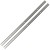 SCHEPPACH Nóż strugarski 333mm 2szt.