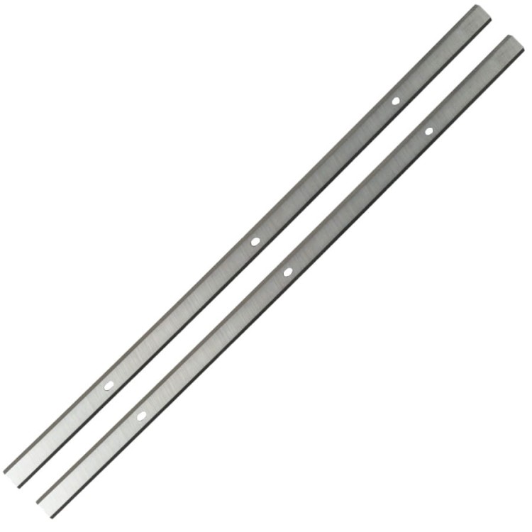 SCHEPPACH Nóż strugarski 333mm 2szt.