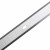 SCHEPPACH 7902200607 Nóż strugarski 333mm 2szt. do strugarki PLM1800