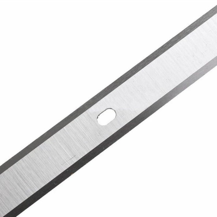 SCHEPPACH 7902200607 Nóż strugarski 333mm 2szt. do strugarki PLM1800