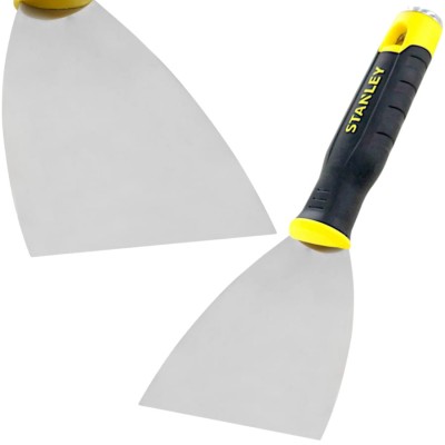 STANLEY STHT0-05786