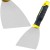 STANLEY STHT0-05786