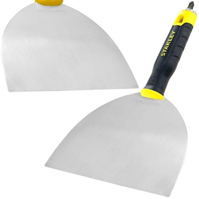 STANLEY STHT0-28041
